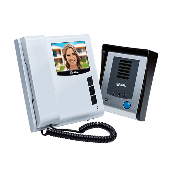 SENSE CLASSIC S